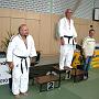 Maenner M3 80 kg